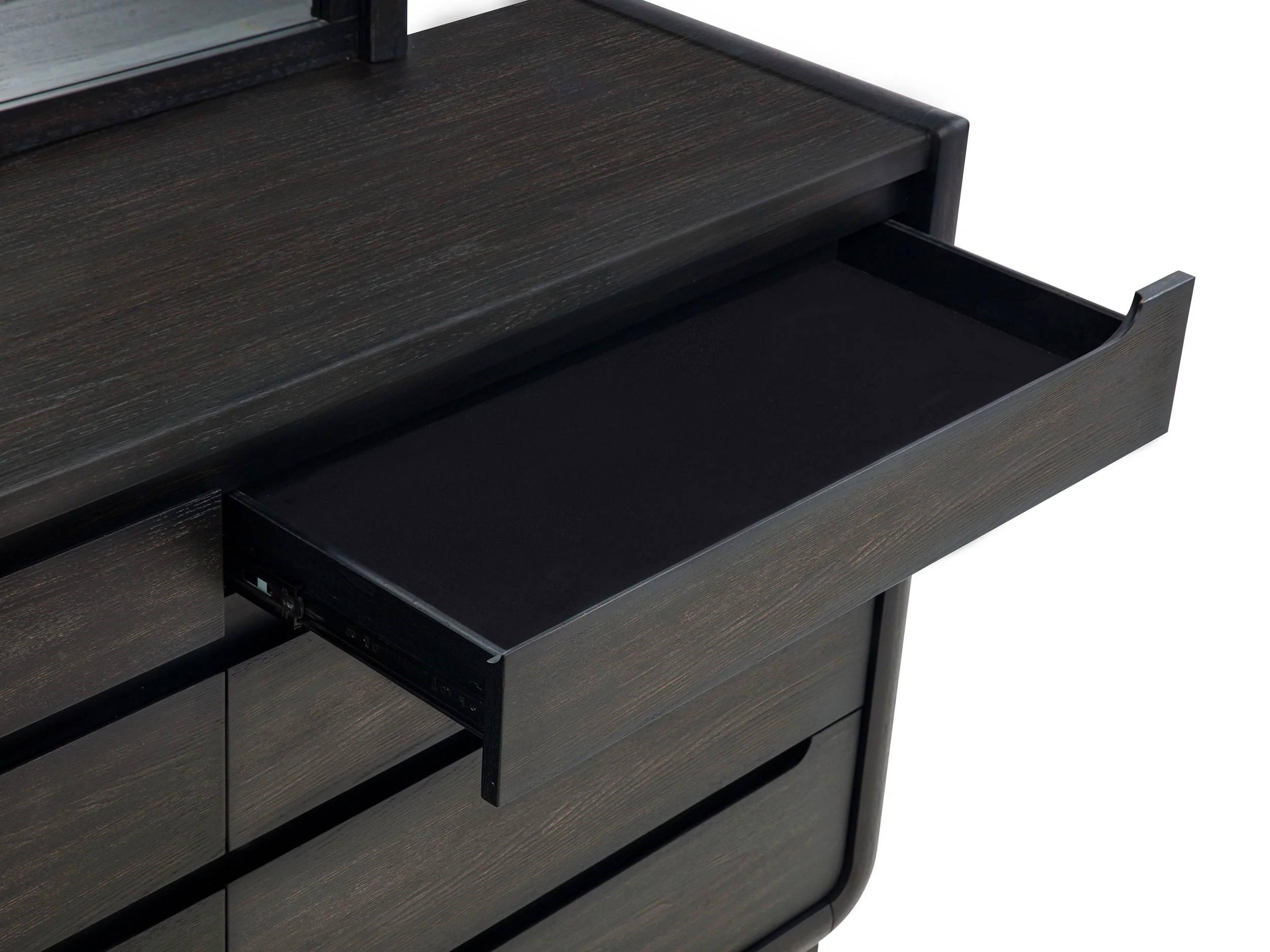 Leandro Bedroom Set - Image 32