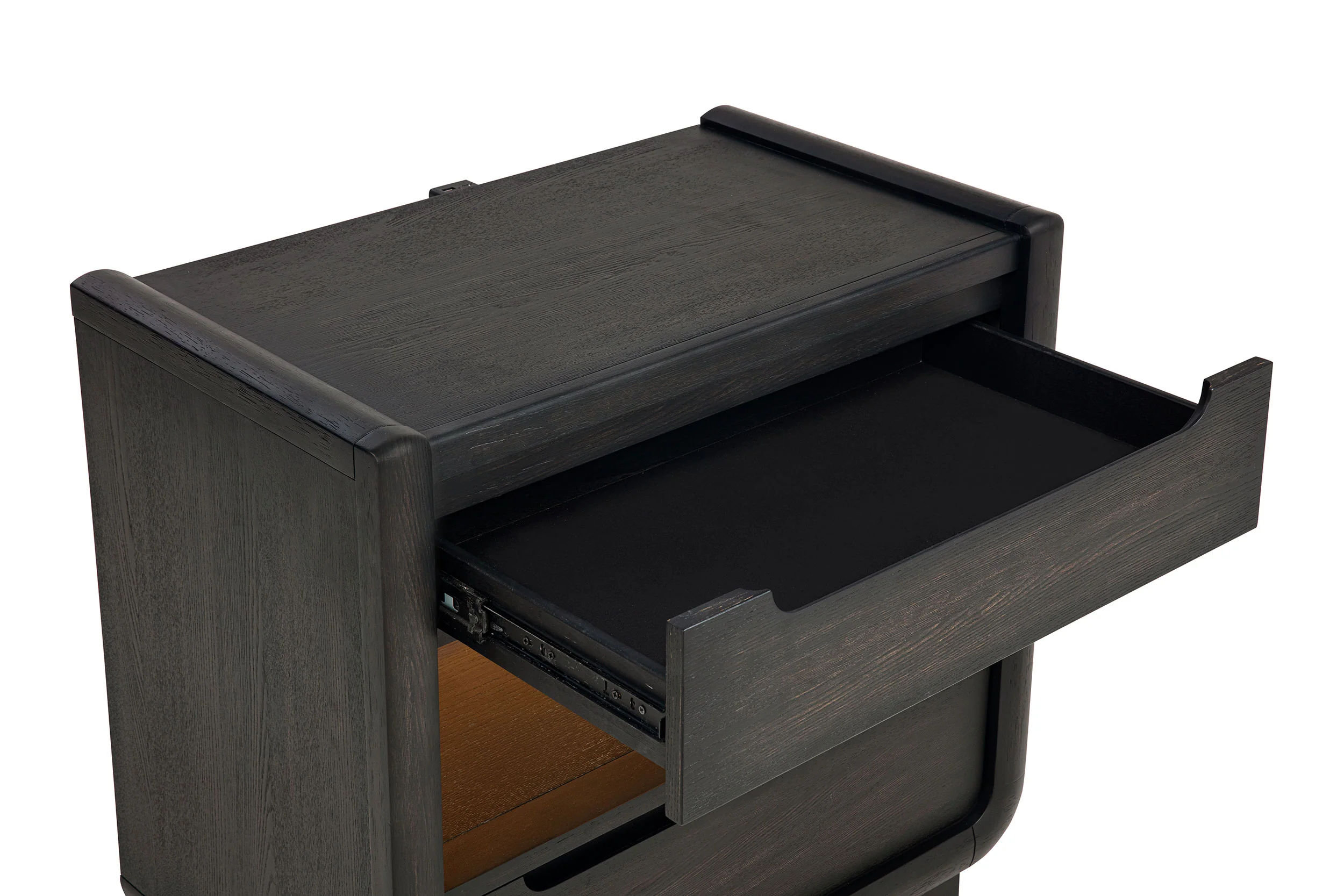 Leandro Bedroom Set - Image 50