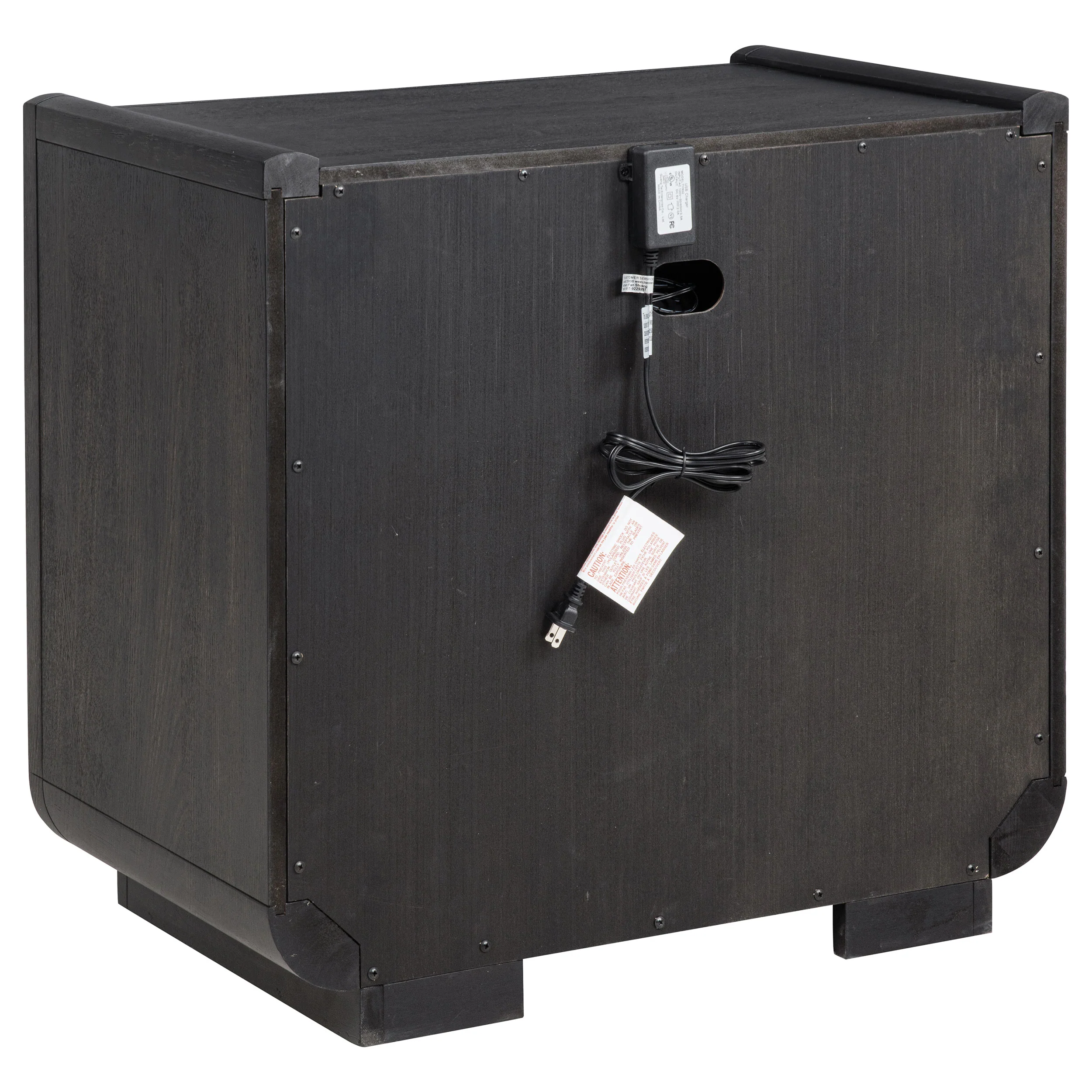 Leandro Bedroom Set - Image 6