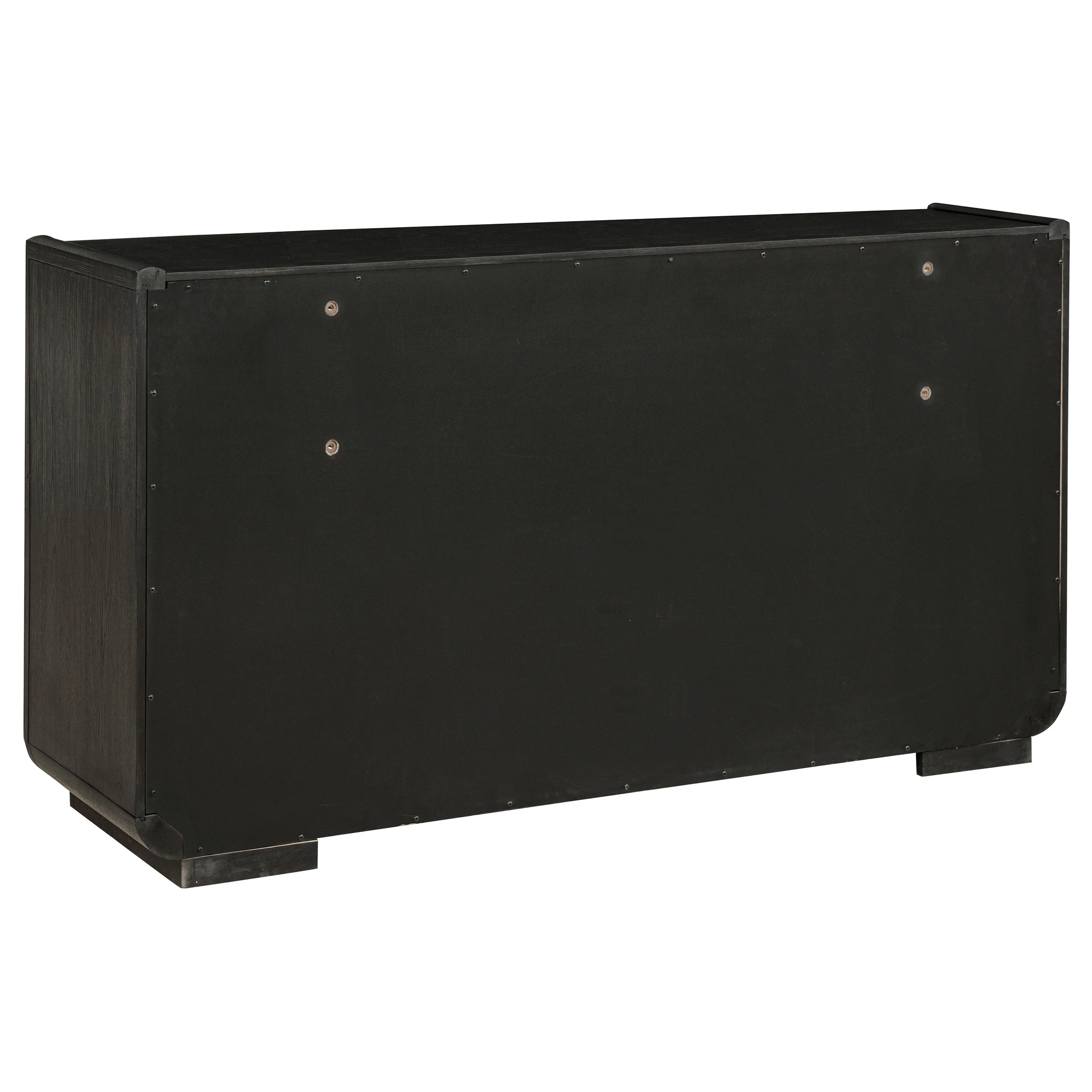 Leandro Bedroom Set - Image 64