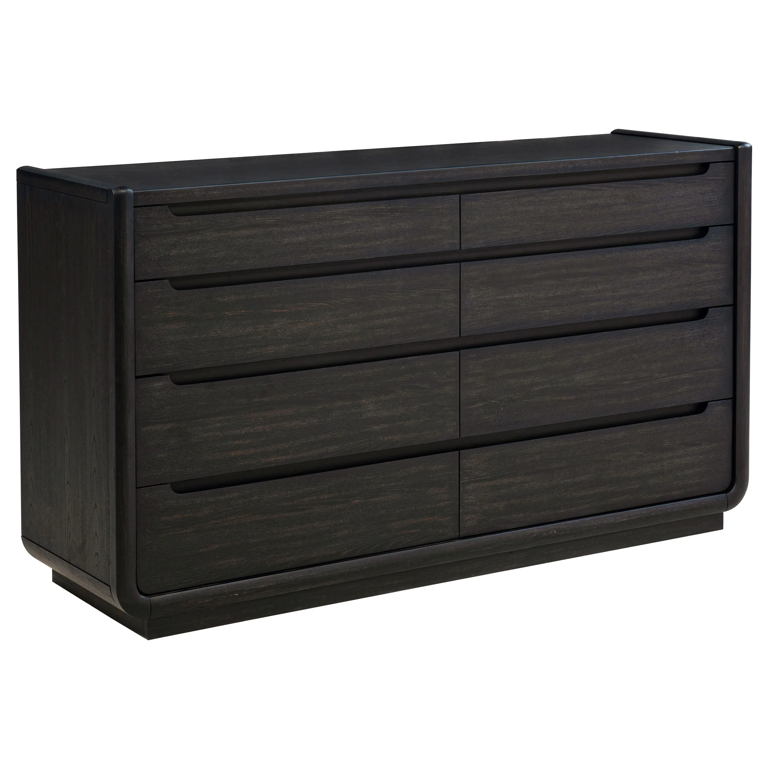 Leandro Bedroom Set - Image 7