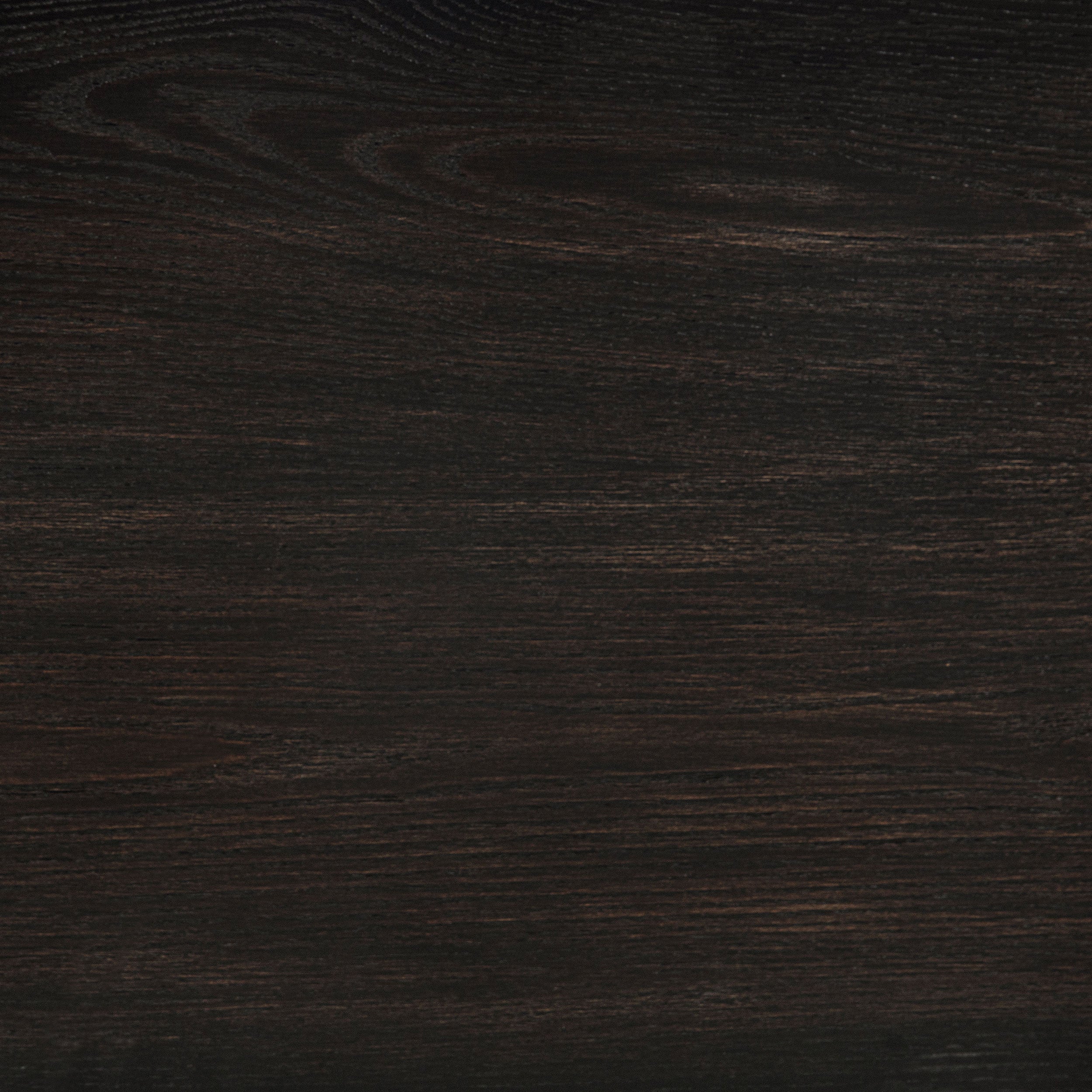 Leandro Chest of Drawers - Image 11