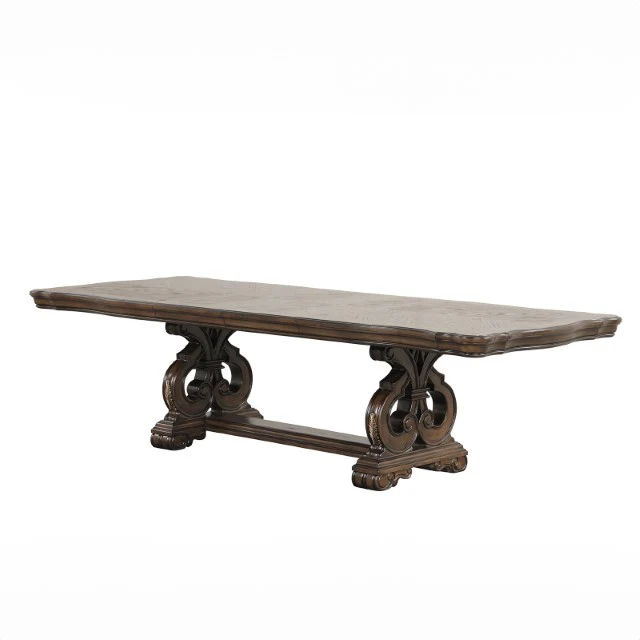 Leovanni Dining Table - Image 3