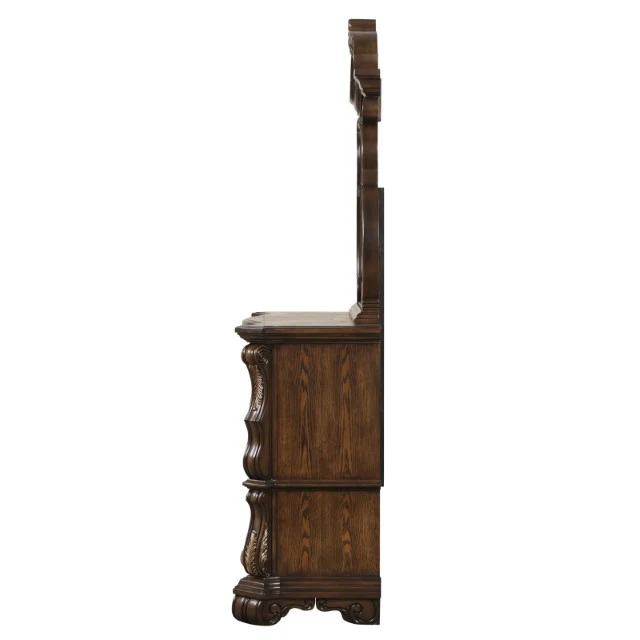 Leovanni Dresser - Image 5