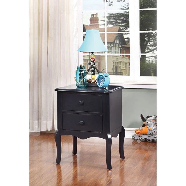 Lexie Night Stand - Image 2