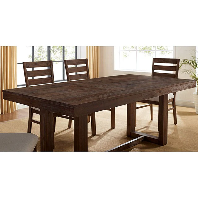 Lidgerwood Dining Table - Image 4