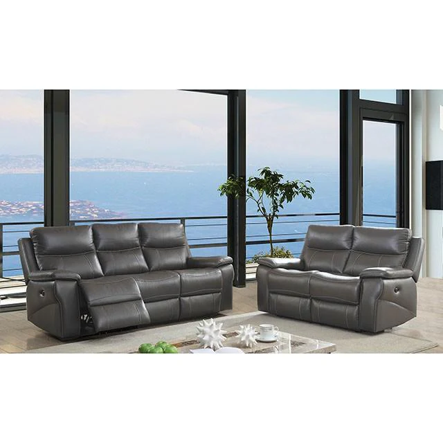 LILA Power-assist Loveseat - Image 2