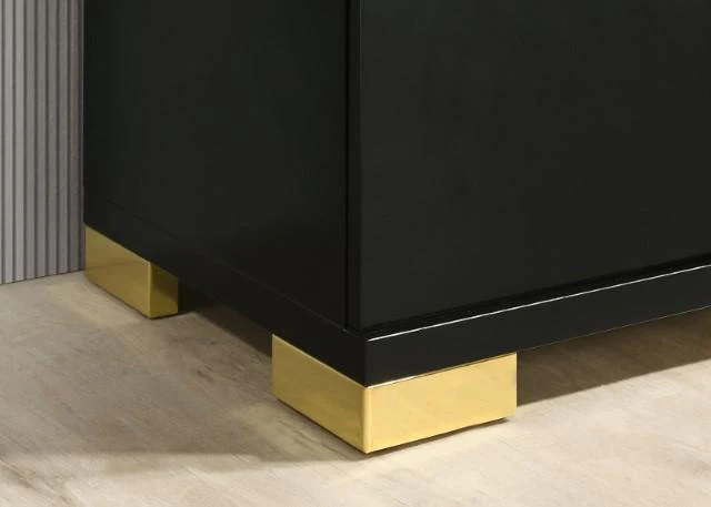 Lillestrom Dresser - Image 4