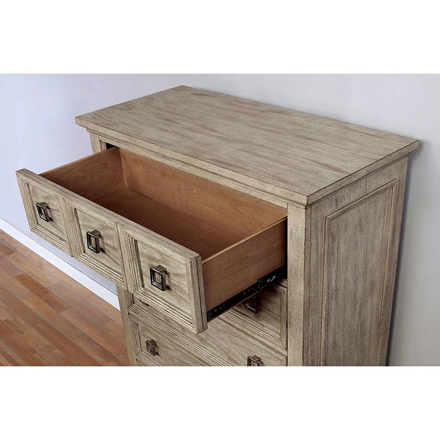Lillian Chest - Image 2