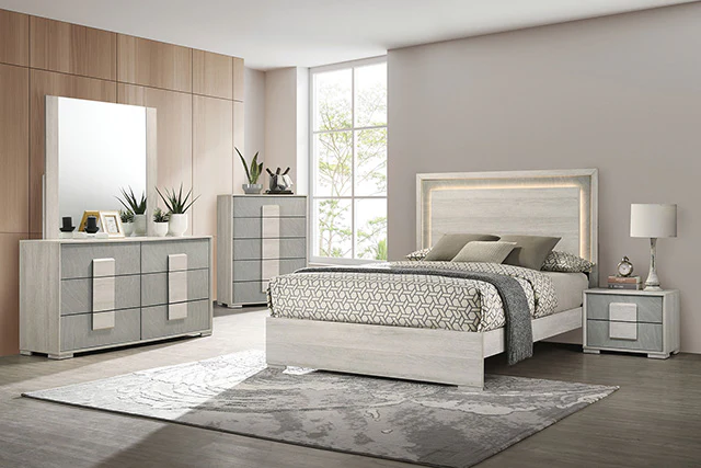 Lincolt Dressser - Image 2