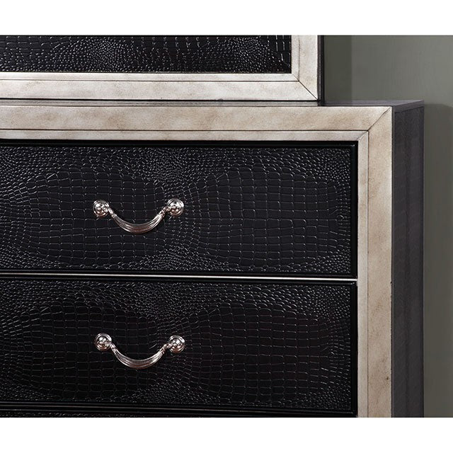 Liza Dresser - Image 2