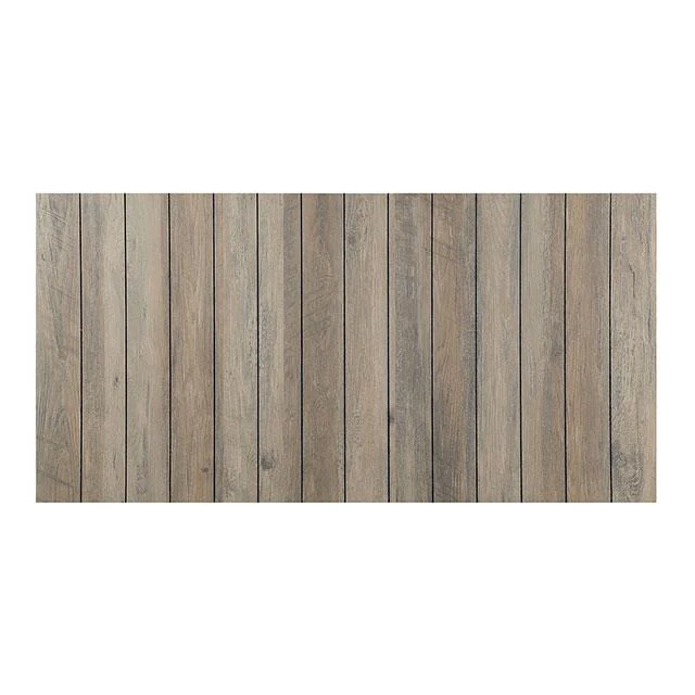 LOBB Sofa Table, Natural Tone - Image 3