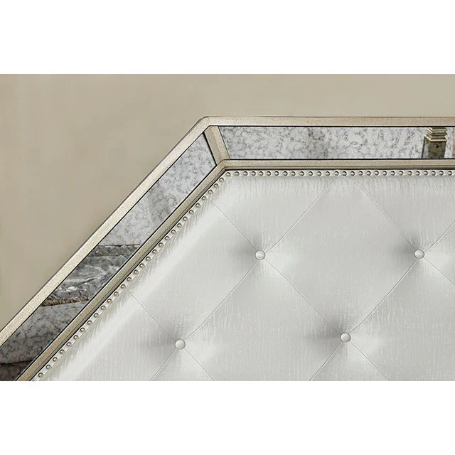 Loraine Bed - Image 7