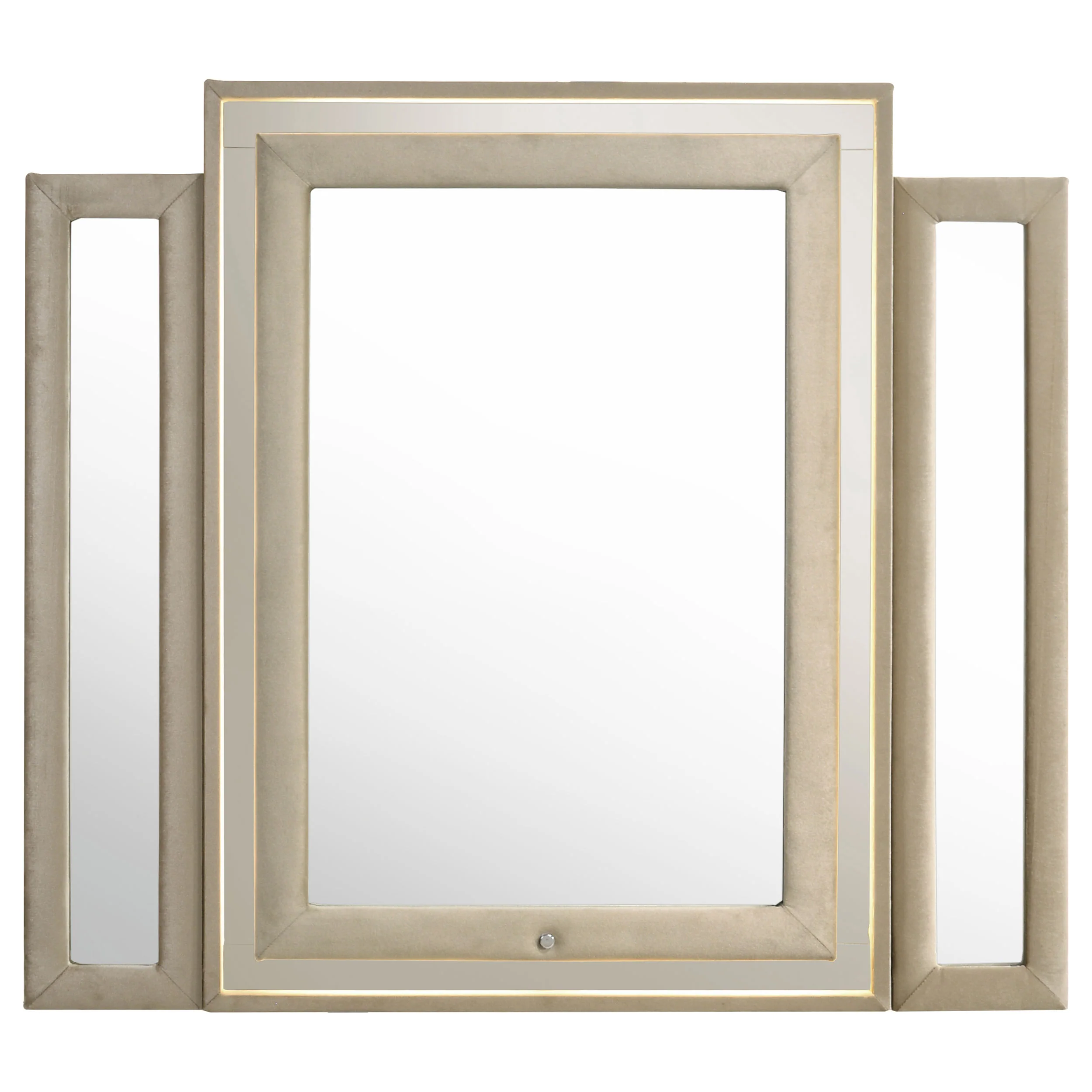 Lorient Bedroom Set - Image 112