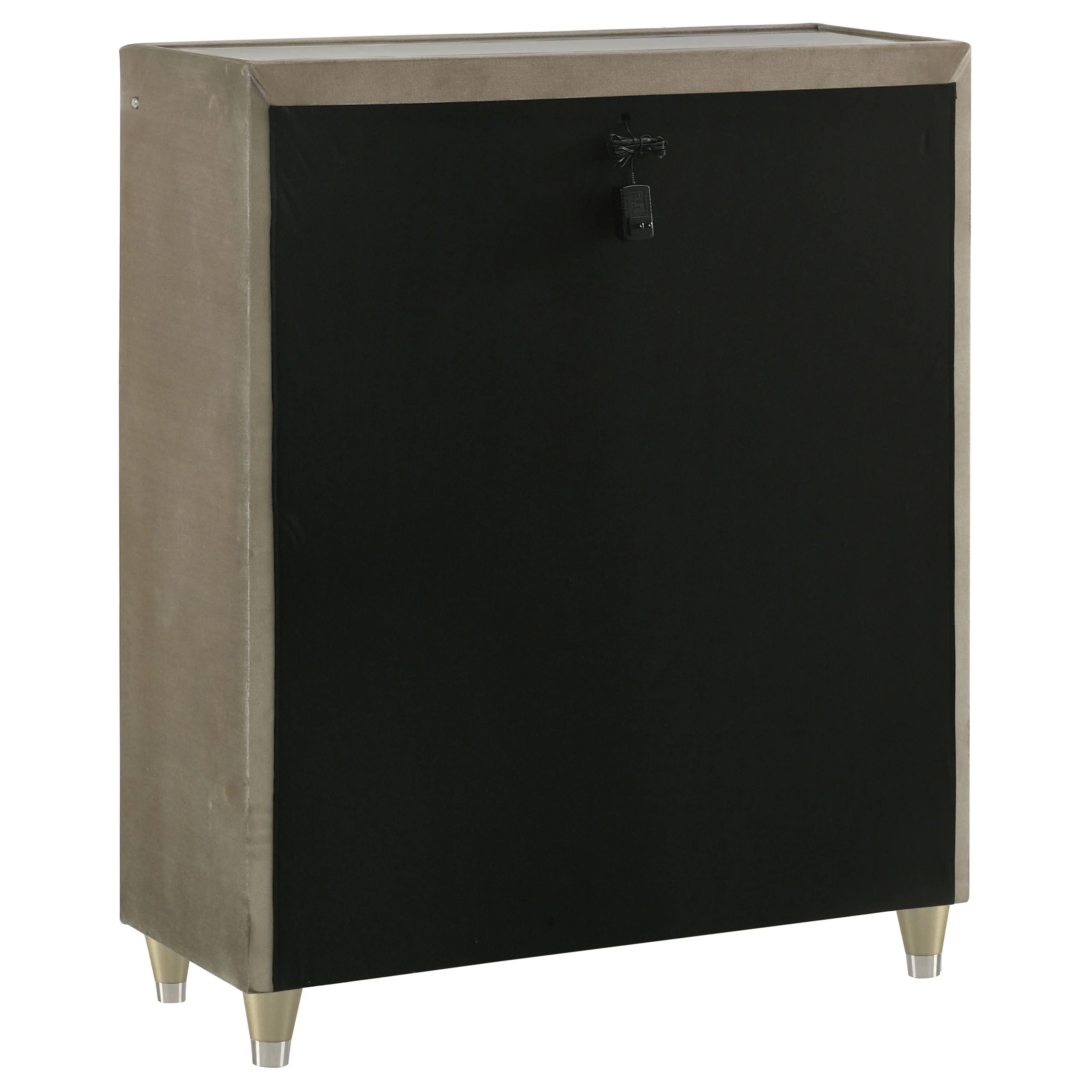 Lorient Bedroom Set - Image 114