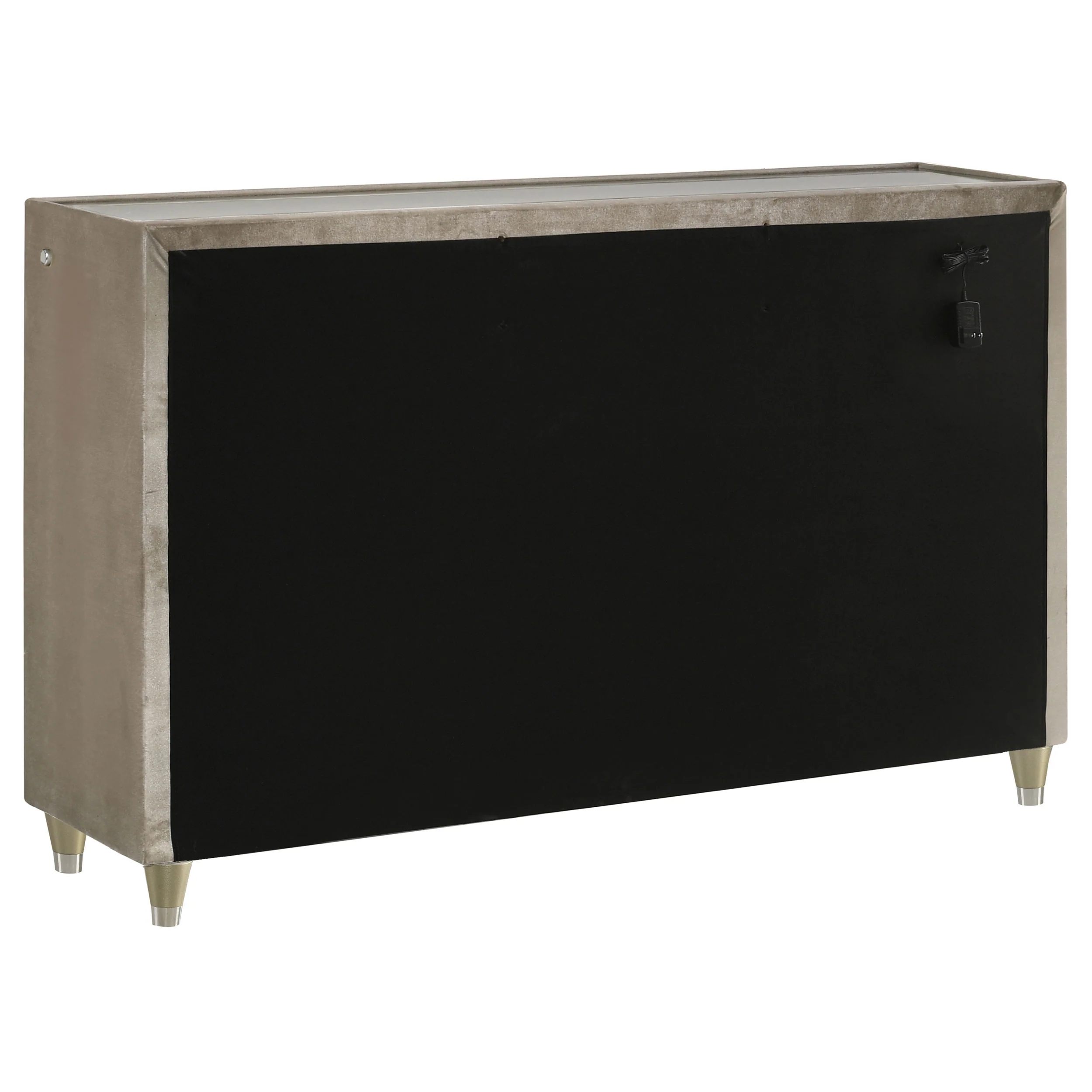 Lorient Bedroom Set - Image 28