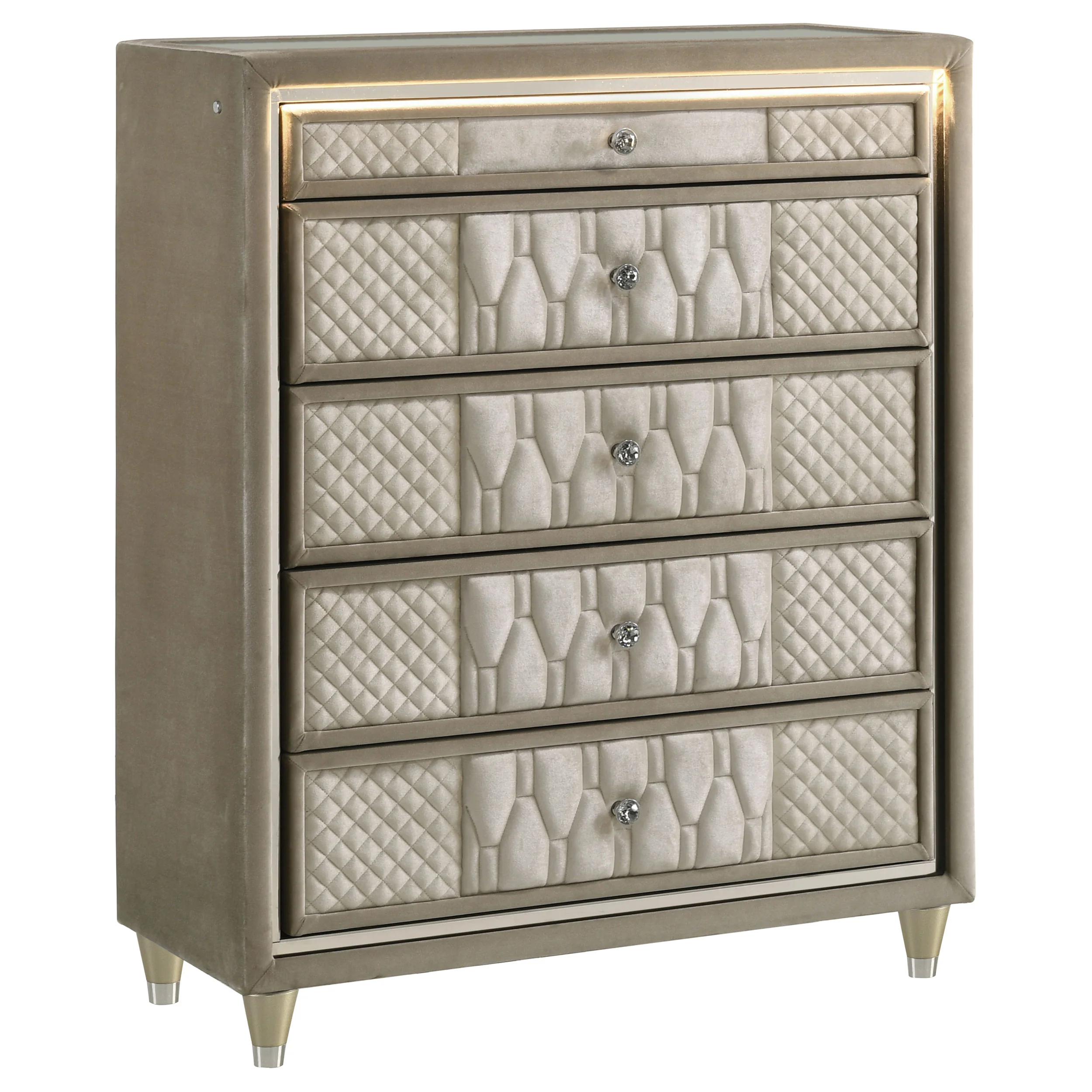 Lorient Bedroom Set - Image 31