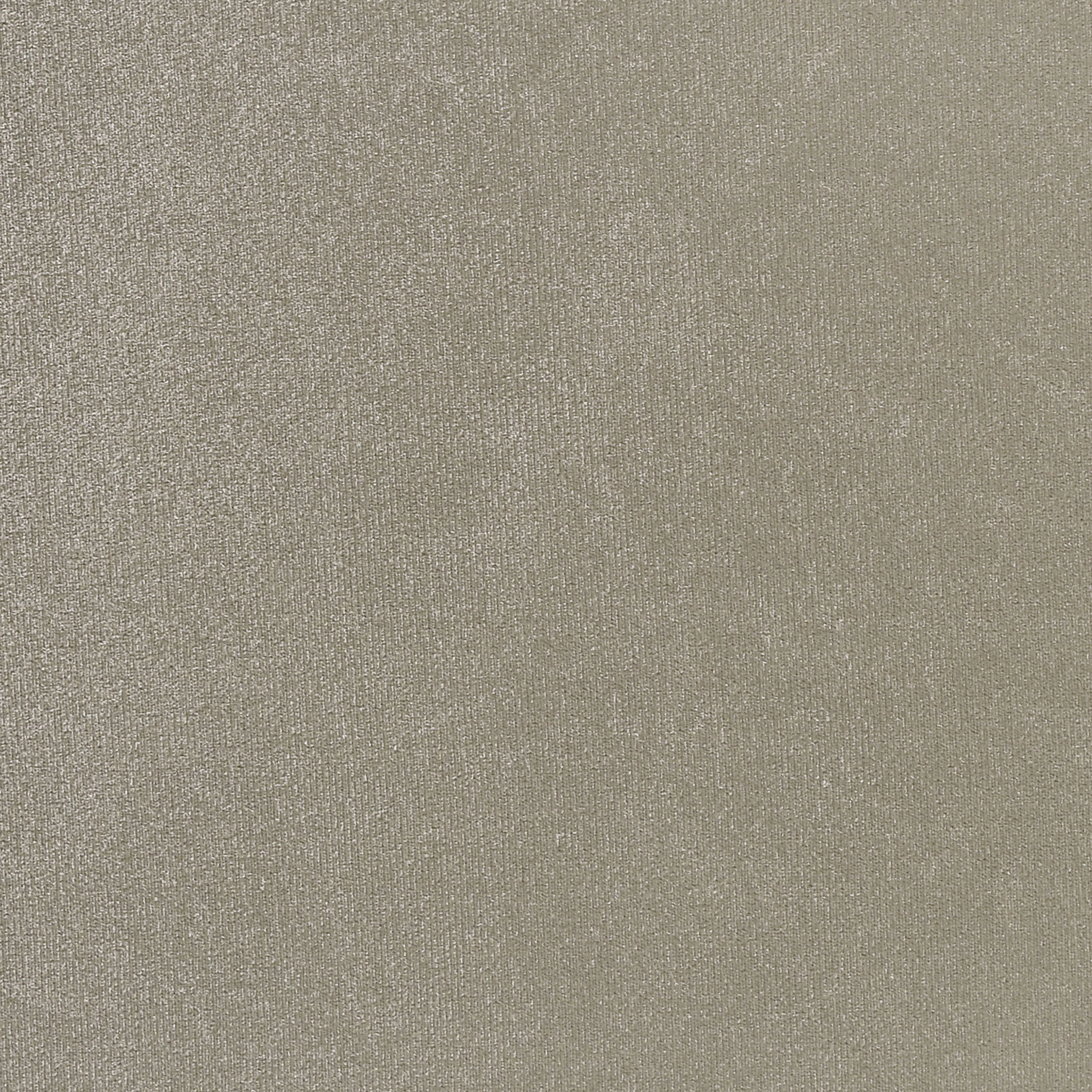 Lorient Bedroom Set - Image 36