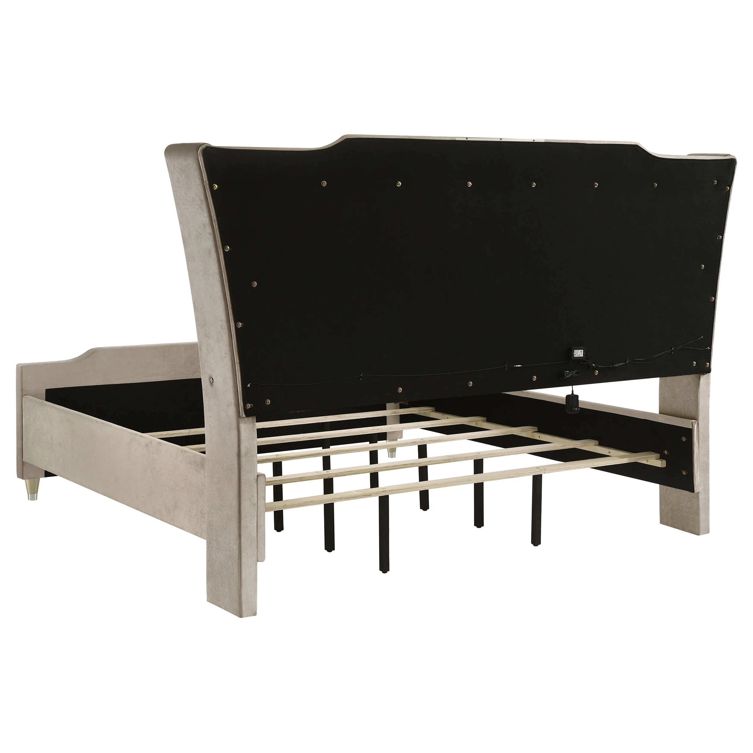 Lorient Bedroom Set - Image 46