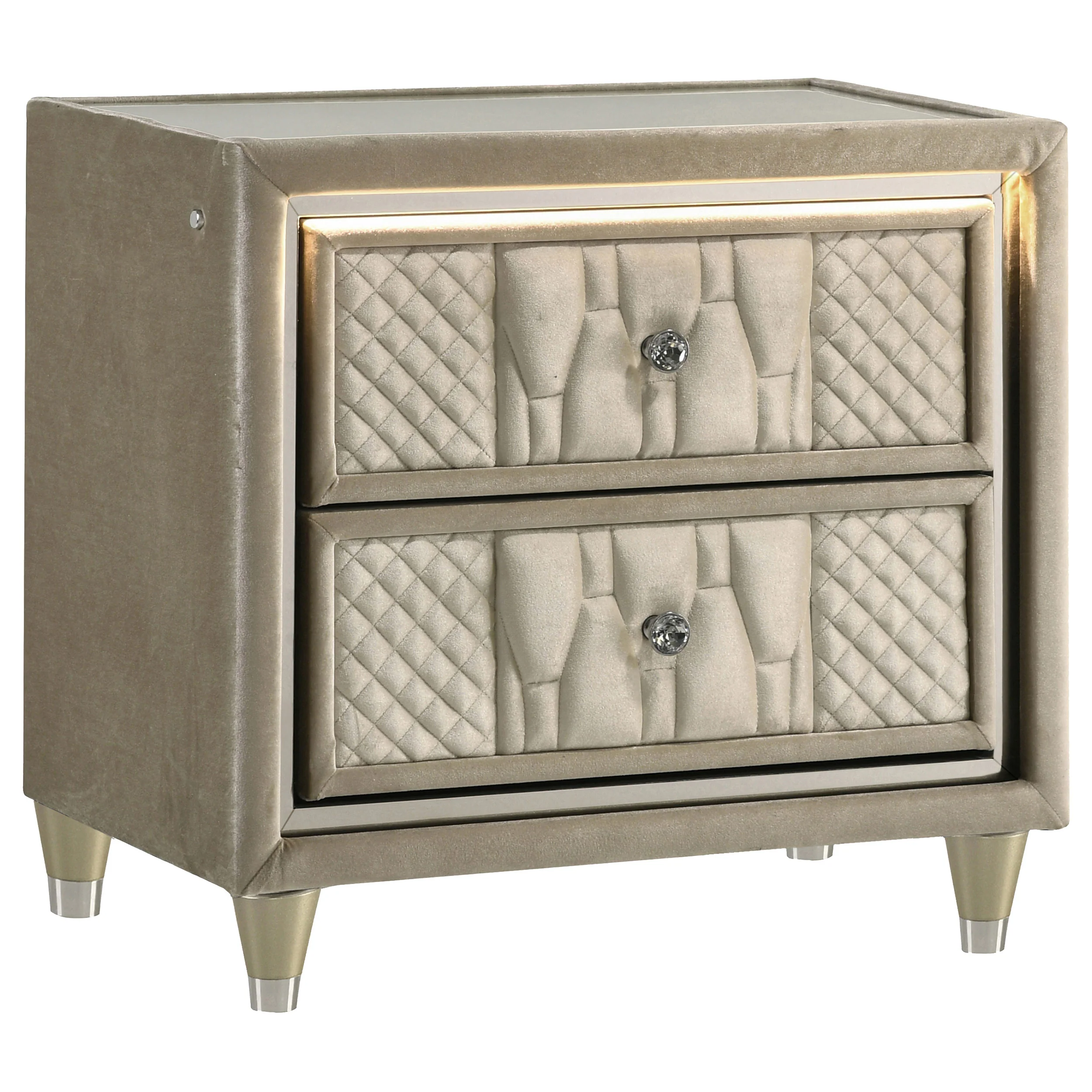 Lorient Bedroom Set - Image 47
