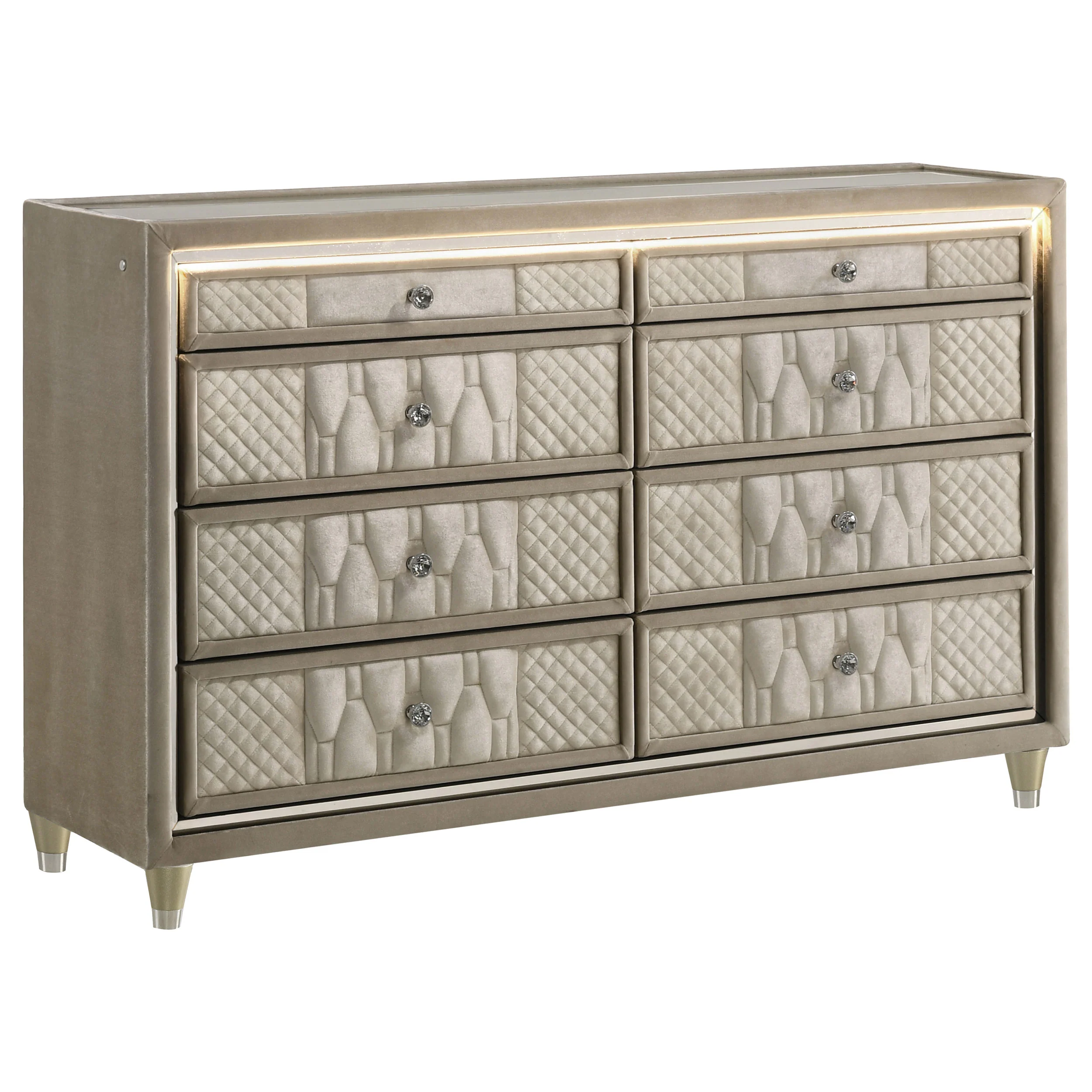 Lorient Bedroom Set - Image 7