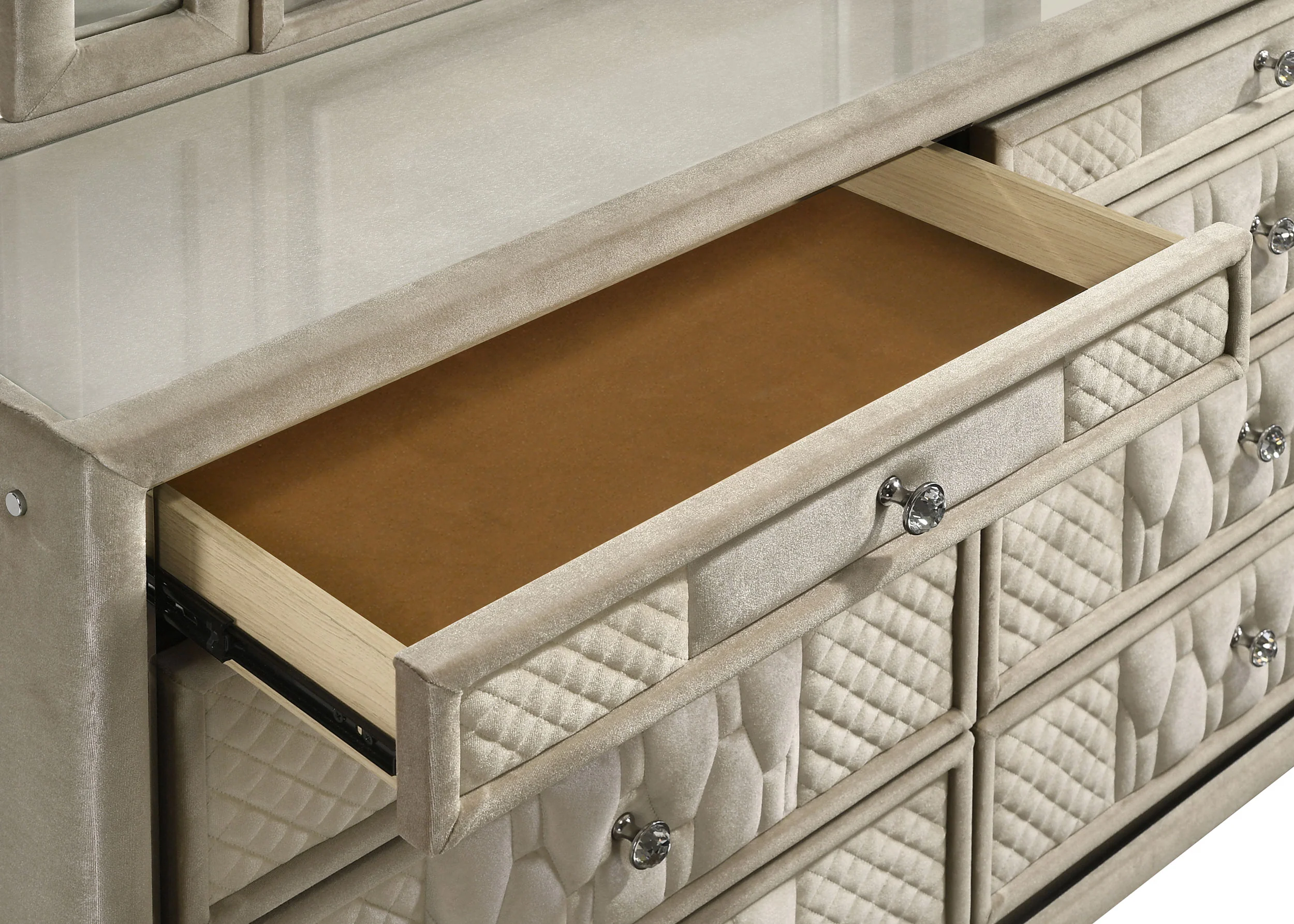 Lorient Bedroom Set - Image 94