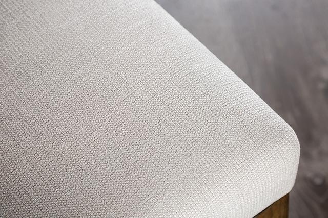 Losone Side Chair (2/CTN) - Image 3