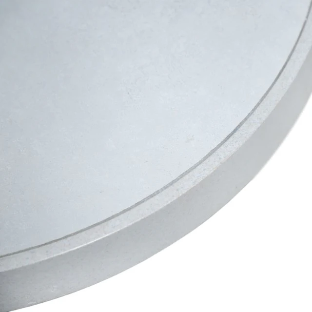Lotus 3-PC Patio Set - Image 8