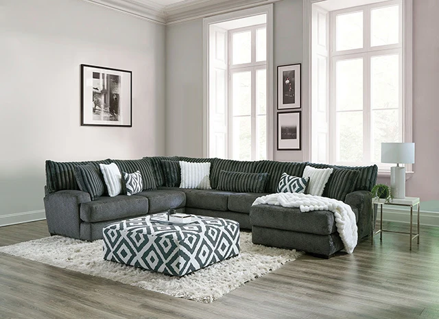 Loughton Sectional - Image 2