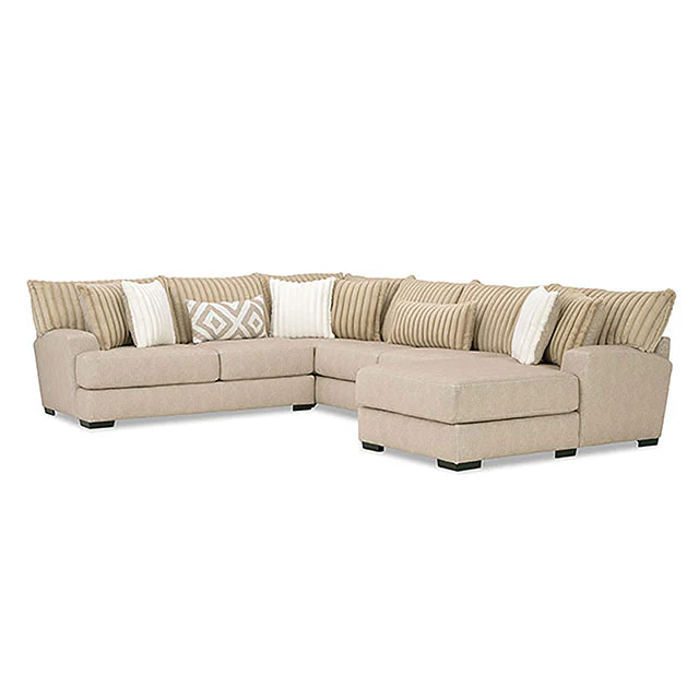 Loughton Sectional - Image 3