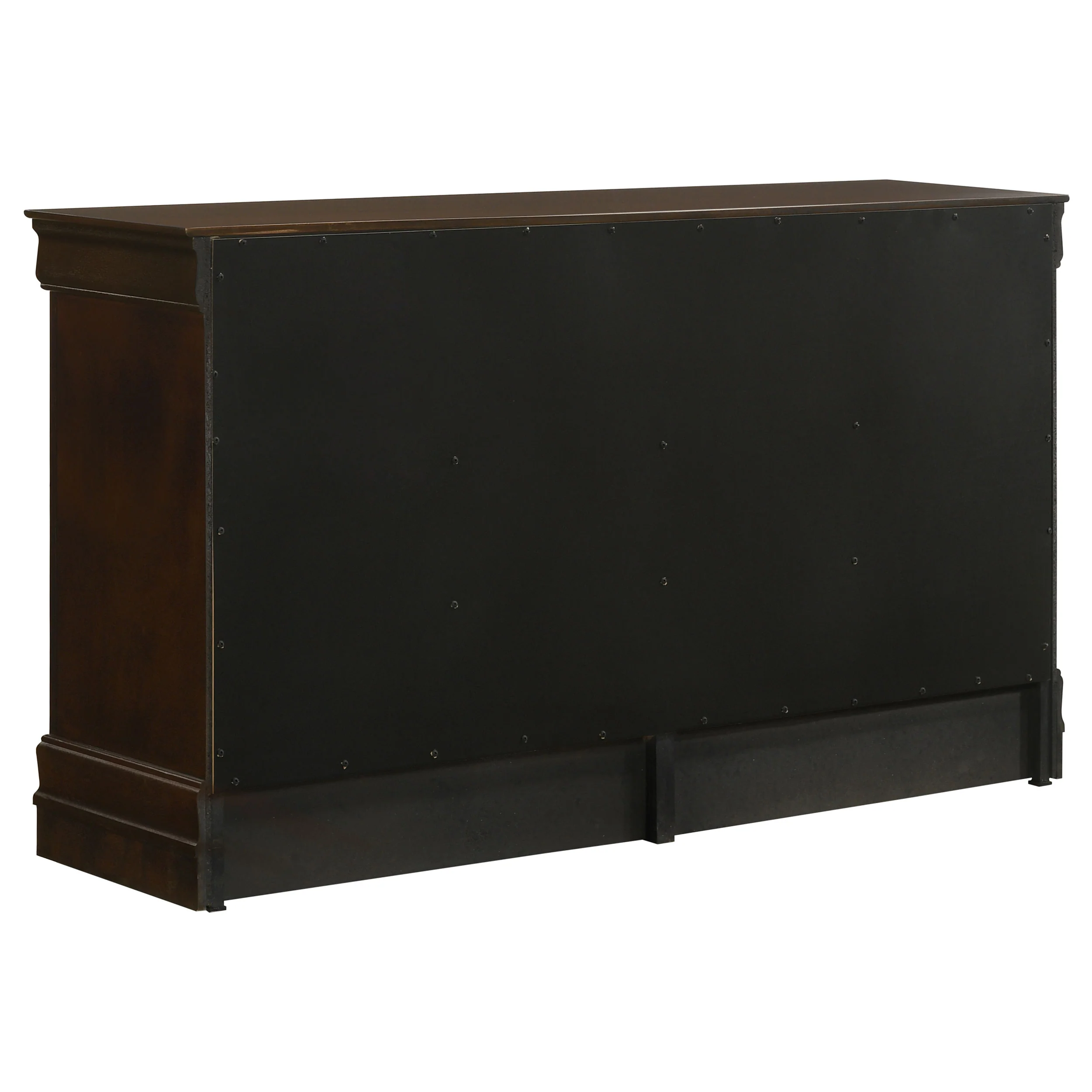 Louis Philippe Bedroom Set - Image 104