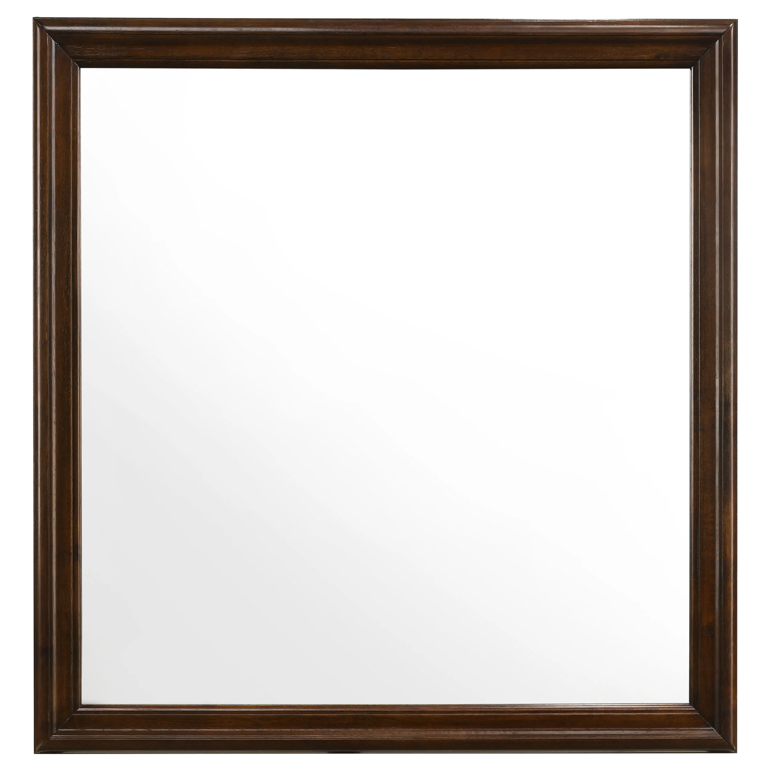 Louis Philippe Bedroom Set - Image 141