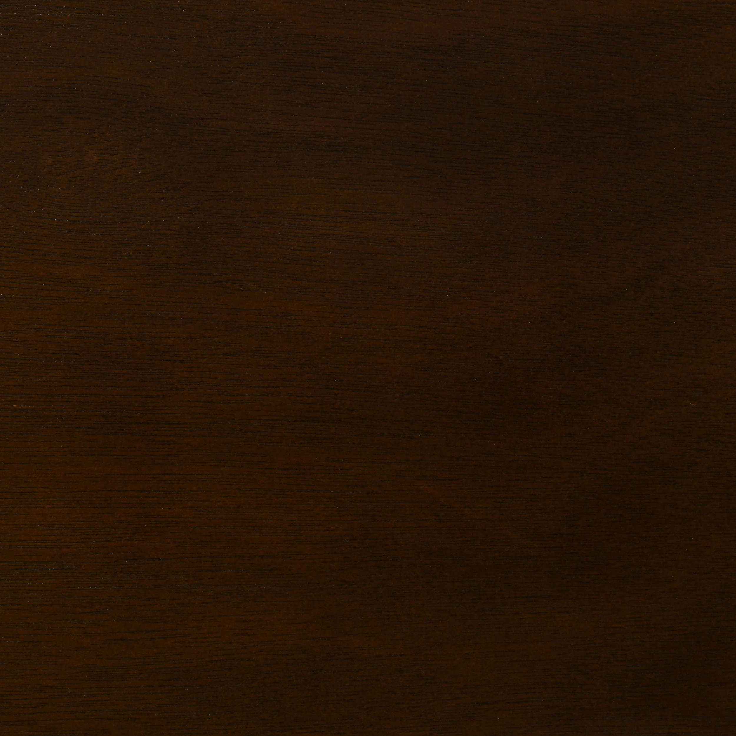 Louis Philippe Bedroom Set - Image 72