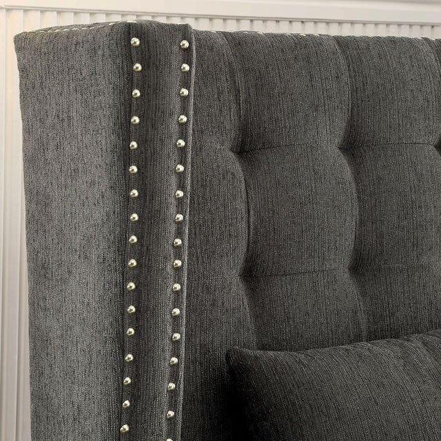 Love Seat Amora - Image 2