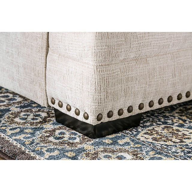 Love Seat Osvaldo - Image 2