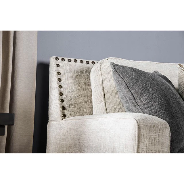 Love Seat Osvaldo - Image 3