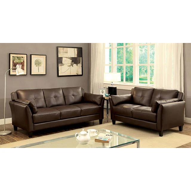 Love Seat Pierre - Image 2