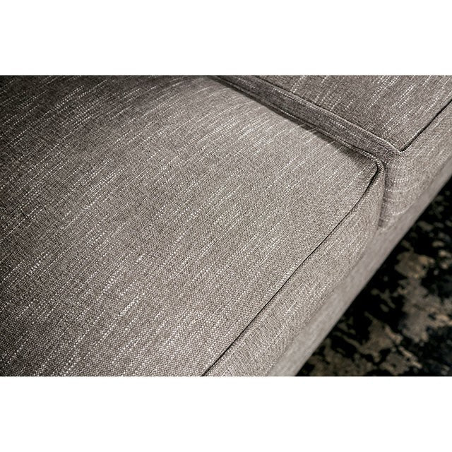 Love Seat Shelly - Image 2