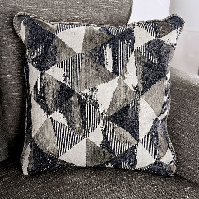 Love Seat Shelly - Image 3