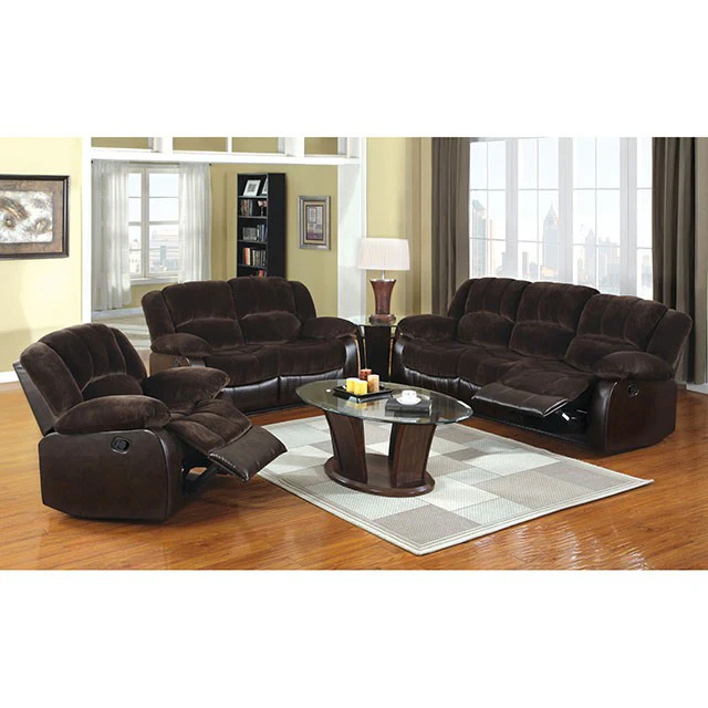 Love Seat Winchester - Image 3