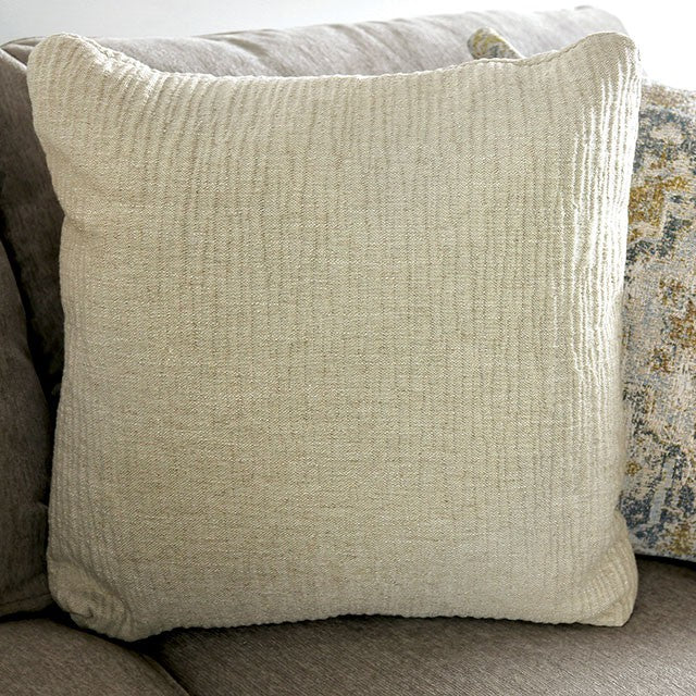 Loveseat Osborne - Image 4