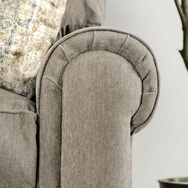 Loveseat Osborne - Image 5