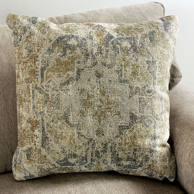Loveseat Osborne - Image 6