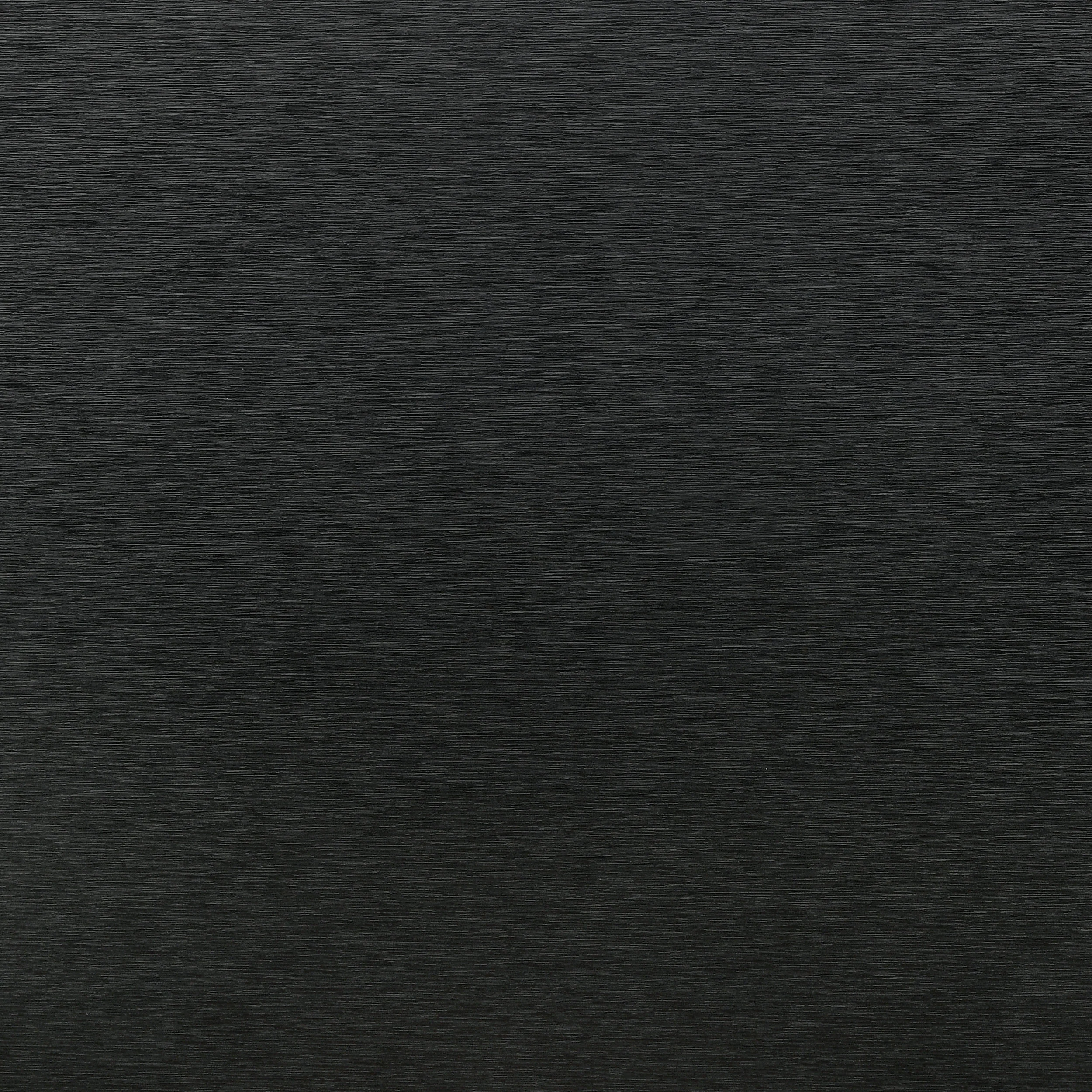 Lucia Dresser - Image 12