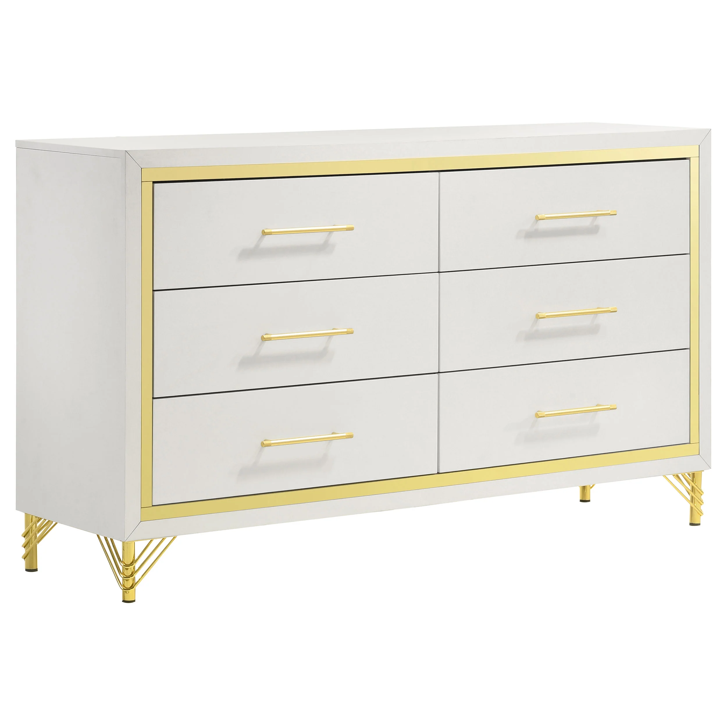 Lucia Dresser - Image 15
