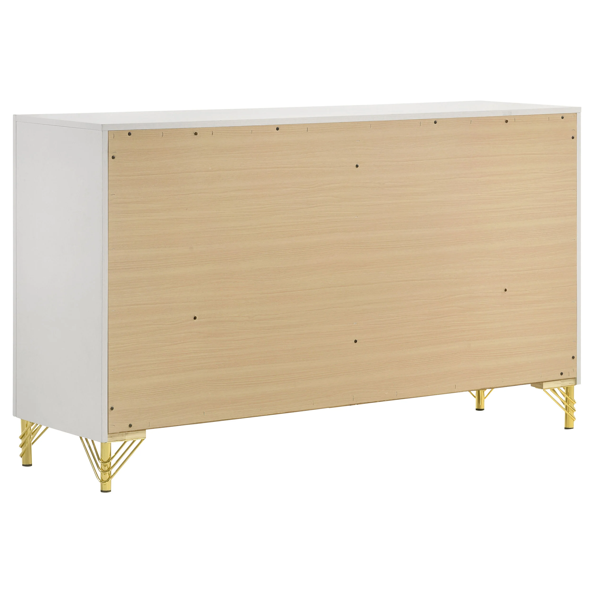 Lucia Dresser - Image 20