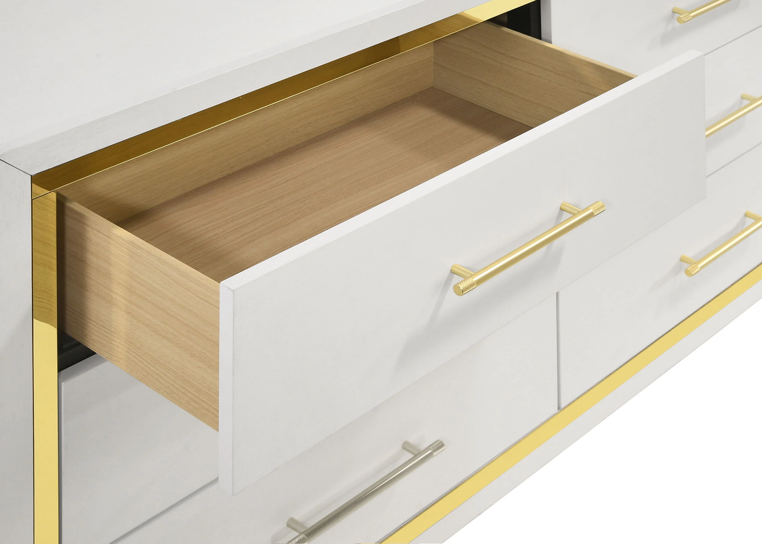 Lucia Dresser - Image 24