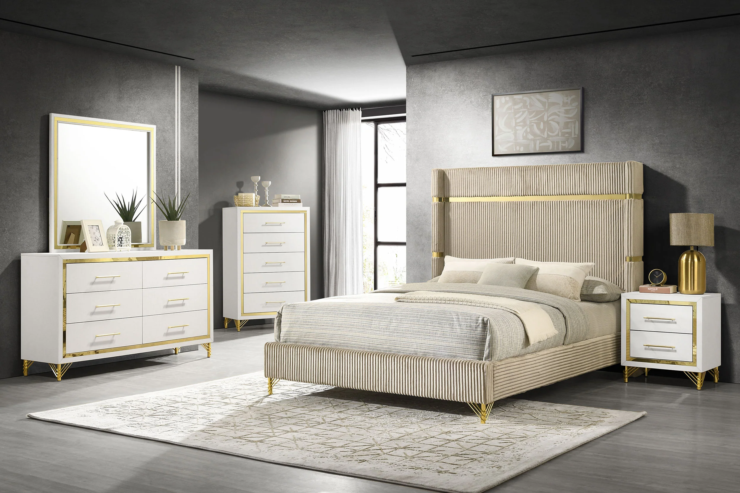 Lucia Dresser - Image 28