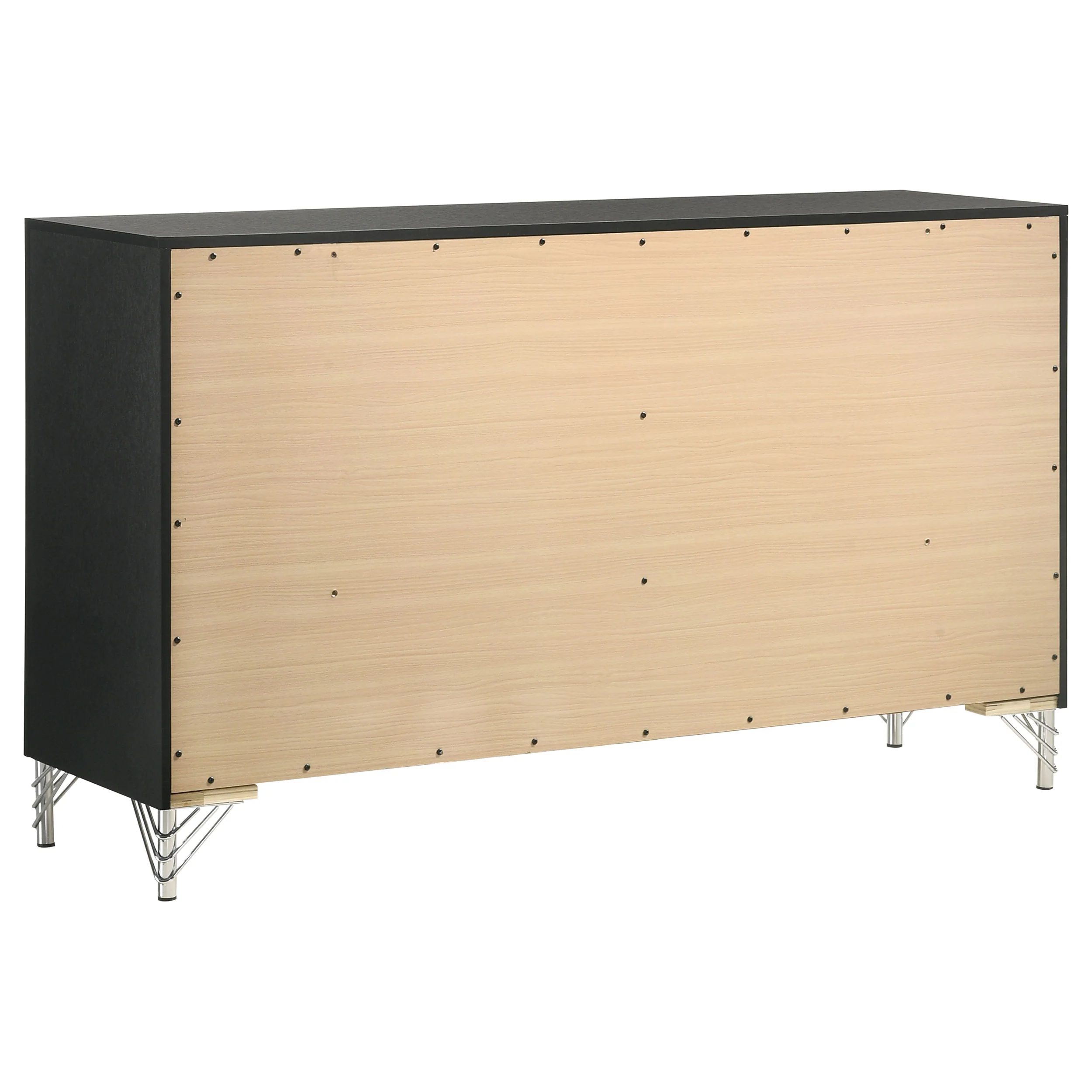 Lucia Dresser - Image 6