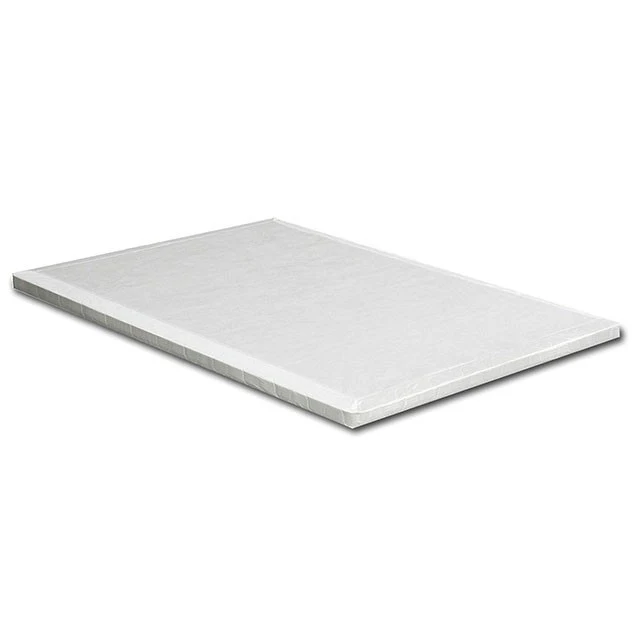 LUPINE 2" E.King Bunkie Board - Image 2
